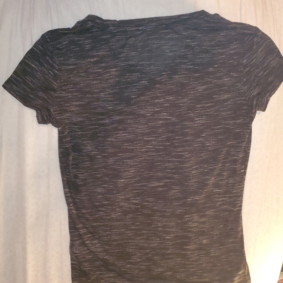 Captian America Shirt - Picture 2 of 3